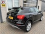 Audi Q2 35 TFSI CoD S-Line / AUTOMAAT/ 2X S-LINE/ 150 PK/ PARK.SENSOREN V+A/ CRUISE CONTROL/ STOEL VERWARM./ BLUETOOTH/ NAVI/ SPRAAK BEDIENING/ RADIO/ LED/ CLIMA/ ISOFIX/ 18'' LMV