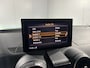 Audi Q2 35 TFSI CoD S-Line / AUTOMAAT/ 2X S-LINE/ 150 PK/ PARK.SENSOREN V+A/ CRUISE CONTROL/ STOEL VERWARM./ BLUETOOTH/ NAVI/ SPRAAK BEDIENING/ RADIO/ LED/ CLIMA/ ISOFIX/ 18'' LMV