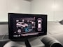 Audi Q2 35 TFSI CoD S-Line / AUTOMAAT/ 2X S-LINE/ 150 PK/ PARK.SENSOREN V+A/ CRUISE CONTROL/ STOEL VERWARM./ BLUETOOTH/ NAVI/ SPRAAK BEDIENING/ RADIO/ LED/ CLIMA/ ISOFIX/ 18'' LMV