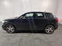 Audi Q2 35 TFSI CoD S-Line / AUTOMAAT/ 2X S-LINE/ 150 PK/ PARK.SENSOREN V+A/ CRUISE CONTROL/ STOEL VERWARM./ BLUETOOTH/ NAVI/ SPRAAK BEDIENING/ RADIO/ LED/ CLIMA/ ISOFIX/ 18'' LMV