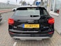 Audi Q2 35 TFSI CoD S-Line / AUTOMAAT/ 2X S-LINE/ 150 PK/ PARK.SENSOREN V+A/ CRUISE CONTROL/ STOEL VERWARM./ BLUETOOTH/ NAVI/ SPRAAK BEDIENING/ RADIO/ LED/ CLIMA/ ISOFIX/ 18'' LMV