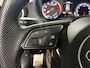 Audi Q2 35 TFSI CoD S-Line / AUTOMAAT/ 2X S-LINE/ 150 PK/ PARK.SENSOREN V+A/ CRUISE CONTROL/ STOEL VERWARM./ BLUETOOTH/ NAVI/ SPRAAK BEDIENING/ RADIO/ LED/ CLIMA/ ISOFIX/ 18'' LMV
