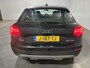 Audi Q2 35 TFSI CoD S-Line / AUTOMAAT/ 2X S-LINE/ 150 PK/ PARK.SENSOREN V+A/ CRUISE CONTROL/ STOEL VERWARM./ BLUETOOTH/ NAVI/ SPRAAK BEDIENING/ RADIO/ LED/ CLIMA/ ISOFIX/ 18'' LMV