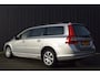 Volvo V70 1.6 T4 Automaat Limited Edition Zwart Leder | Xenon | Full Map Navi | Telefonie | High Performance Sound | Dealer Onderhouden!!