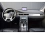 Volvo V70 1.6 T4 Automaat Limited Edition Zwart Leder | Xenon | Full Map Navi | Telefonie | High Performance Sound | Dealer Onderhouden!!