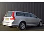 Volvo V70 1.6 T4 Automaat Limited Edition Zwart Leder | Xenon | Full Map Navi | Telefonie | High Performance Sound | Dealer Onderhouden!!