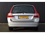 Volvo V70 1.6 T4 Automaat Limited Edition Zwart Leder | Xenon | Full Map Navi | Telefonie | High Performance Sound | Dealer Onderhouden!!