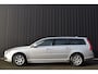 Volvo V70 1.6 T4 Automaat Limited Edition Zwart Leder | Xenon | Full Map Navi | Telefonie | High Performance Sound | Dealer Onderhouden!!