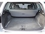 Volvo V70 1.6 T4 Automaat Limited Edition Zwart Leder | Xenon | Full Map Navi | Telefonie | High Performance Sound | Dealer Onderhouden!!