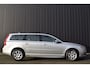 Volvo V70 1.6 T4 Automaat Limited Edition Zwart Leder | Xenon | Full Map Navi | Telefonie | High Performance Sound | Dealer Onderhouden!!