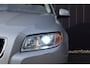 Volvo V70 1.6 T4 Automaat Limited Edition Zwart Leder | Xenon | Full Map Navi | Telefonie | High Performance Sound | Dealer Onderhouden!!