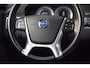 Volvo V70 1.6 T4 Automaat Limited Edition Zwart Leder | Xenon | Full Map Navi | Telefonie | High Performance Sound | Dealer Onderhouden!!