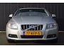 Volvo V70 1.6 T4 Automaat Limited Edition Zwart Leder | Xenon | Full Map Navi | Telefonie | High Performance Sound | Dealer Onderhouden!!