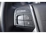 Volvo V70 1.6 T4 Automaat Limited Edition Zwart Leder | Xenon | Full Map Navi | Telefonie | High Performance Sound | Dealer Onderhouden!!