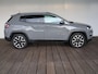 Jeep Compass 1.3T Limited | Groot Navi | 19"