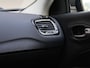 Jeep Compass 1.3T Limited | Groot Navi | 19"
