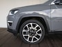 Jeep Compass 1.3T Limited | Groot Navi | 19"