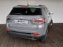 Jeep Compass 1.3T Limited | Groot Navi | 19"