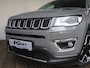 Jeep Compass 1.3T Limited | Groot Navi | 19"