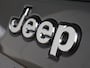 Jeep Compass 1.3T Limited | Groot Navi | 19"