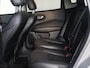 Jeep Compass 1.3T Limited | Groot Navi | 19"