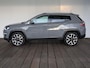 Jeep Compass 1.3T Limited | Groot Navi | 19"