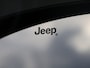 Jeep Compass 1.3T Limited | Groot Navi | 19"
