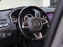Jeep Compass 1.3T Limited | Groot Navi | 19"