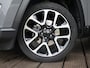 Jeep Compass 1.3T Limited | Groot Navi | 19"