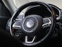 Jeep Compass 1.3T Limited | Groot Navi | 19"