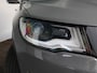 Jeep Compass 1.3T Limited | Groot Navi | 19"