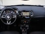 Jeep Compass 1.3T Limited | Groot Navi | 19"