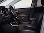 Jeep Compass 1.3T Limited | Groot Navi | 19"