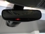 Jeep Compass 1.3T Limited | Groot Navi | 19"