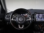 Jeep Compass 1.3T Limited | Groot Navi | 19"