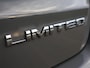 Jeep Compass 1.3T Limited | Groot Navi | 19"