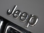 Jeep Compass 1.3T Limited | Groot Navi | 19"