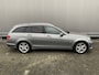 Mercedes-Benz C-klasse Estate 200 CDI Business Class Avantgarde Leer, Clima, Navi, CC, PDC, v/a, LM, nw. APK – Inruil Mogelijk –