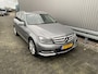 Mercedes-Benz C-klasse Estate 200 CDI Business Class Avantgarde Leer, Clima, Navi, CC, PDC, v/a, LM, nw. APK – Inruil Mogelijk –