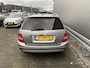 Mercedes-Benz C-klasse Estate 200 CDI Business Class Avantgarde Leer, Clima, Navi, CC, PDC, v/a, LM, nw. APK – Inruil Mogelijk –