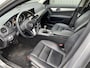 Mercedes-Benz C-klasse Estate 200 CDI Business Class Avantgarde Leer, Clima, Navi, CC, PDC, v/a, LM, nw. APK – Inruil Mogelijk –