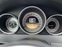 Mercedes-Benz C-klasse Estate 200 CDI Business Class Avantgarde Leer, Clima, Navi, CC, PDC, v/a, LM, nw. APK – Inruil Mogelijk –