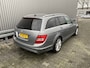 Mercedes-Benz C-klasse Estate 200 CDI Business Class Avantgarde Leer, Clima, Navi, CC, PDC, v/a, LM, nw. APK – Inruil Mogelijk –