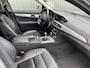 Mercedes-Benz C-klasse Estate 200 CDI Business Class Avantgarde Leer, Clima, Navi, CC, PDC, v/a, LM, nw. APK – Inruil Mogelijk –