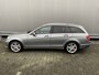 Mercedes-Benz C-klasse Estate 200 CDI Business Class Avantgarde Leer, Clima, Navi, CC, PDC, v/a, LM, nw. APK – Inruil Mogelijk –