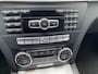 Mercedes-Benz C-klasse Estate 200 CDI Business Class Avantgarde Leer, Clima, Navi, CC, PDC, v/a, LM, nw. APK – Inruil Mogelijk –