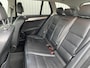Mercedes-Benz C-klasse Estate 200 CDI Business Class Avantgarde Leer, Clima, Navi, CC, PDC, v/a, LM, nw. APK – Inruil Mogelijk –