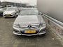 Mercedes-Benz C-klasse Estate 200 CDI Business Class Avantgarde Leer, Clima, Navi, CC, PDC, v/a, LM, nw. APK – Inruil Mogelijk –