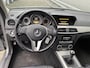 Mercedes-Benz C-klasse Estate 200 CDI Business Class Avantgarde Leer, Clima, Navi, CC, PDC, v/a, LM, nw. APK – Inruil Mogelijk –