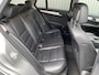 Mercedes-Benz C-klasse Estate 200 CDI Business Class Avantgarde Leer, Clima, Navi, CC, PDC, v/a, LM, nw. APK – Inruil Mogelijk –